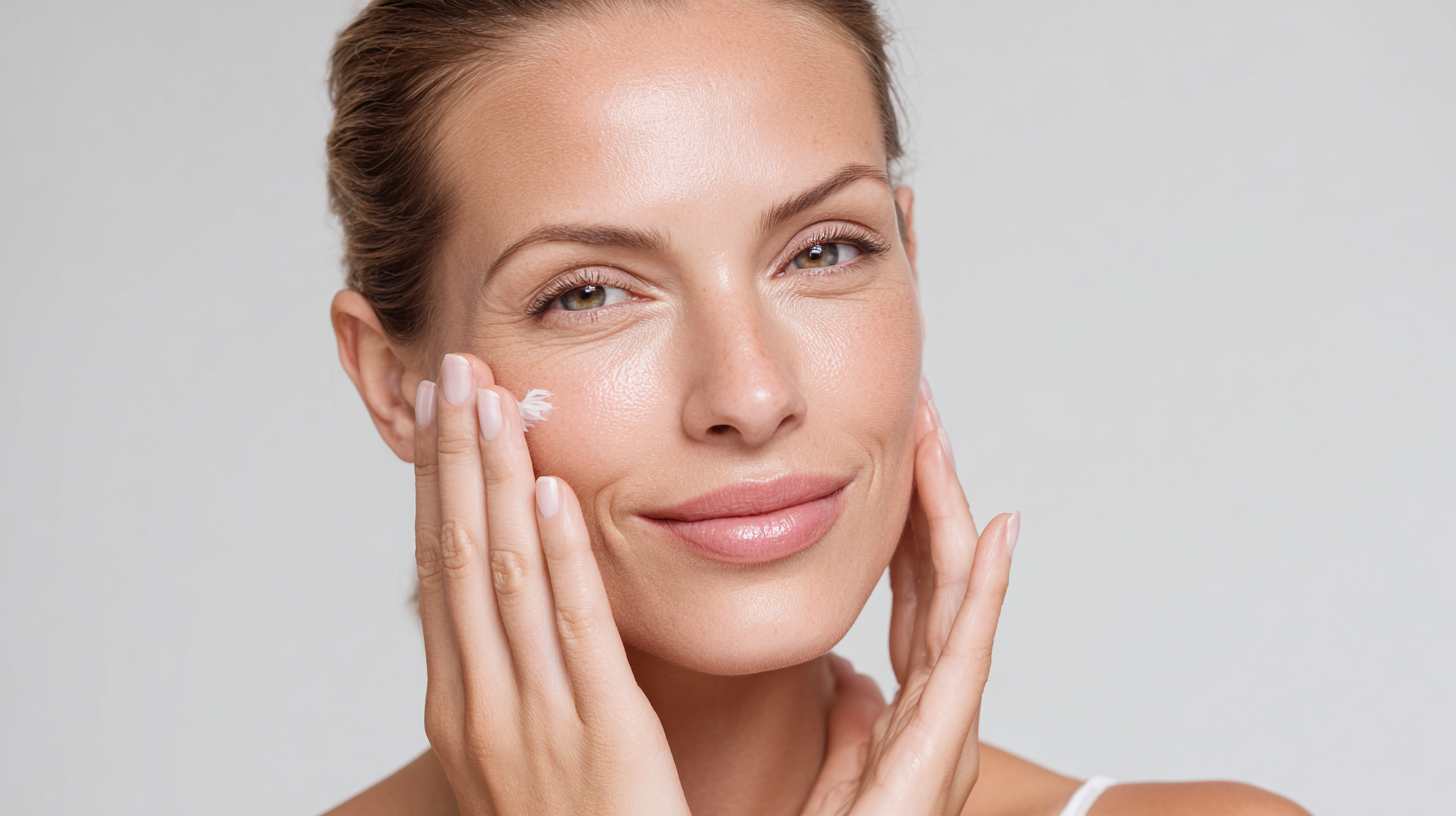 Exploring Unique Alternatives to Best Ascorbyl Tetraisopalmitate for Skincare Solutions