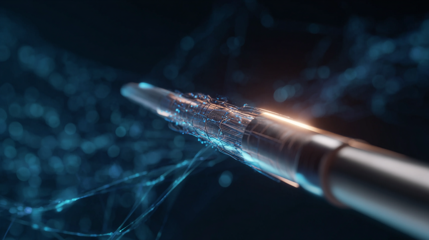 Discovering the Unique Features and Applications of the Best Guidewire for Optimal Performance