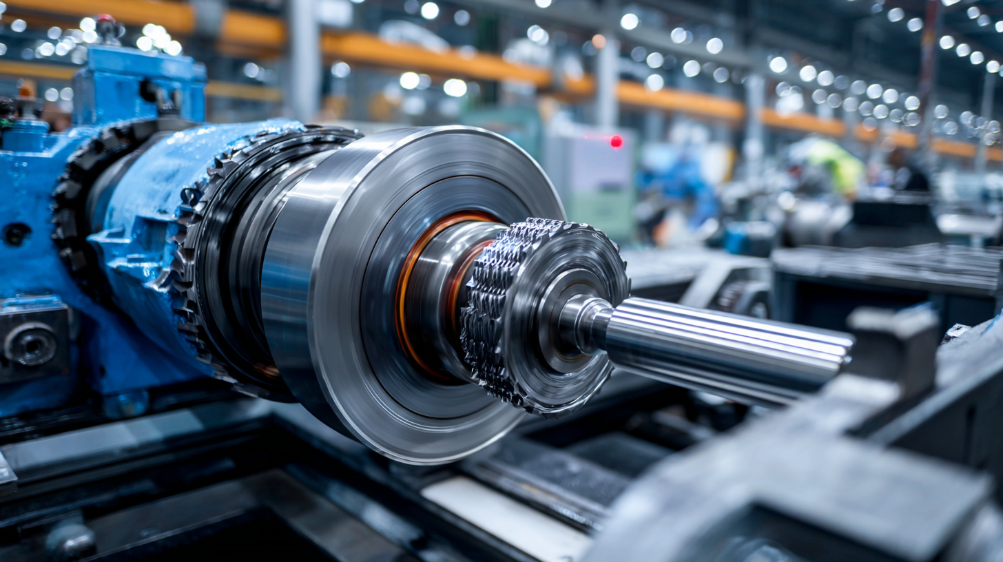 Choosing Top Manufacturers for the Best Automatic Chamfer Machine Solutions