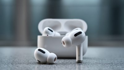 Navigating Export Certifications for Best Wireless Earphones: A How-to Guide for Global Trade Success