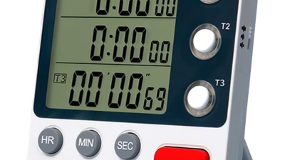 3 Channels Digital Dual Kitchen Timer 1.jpg