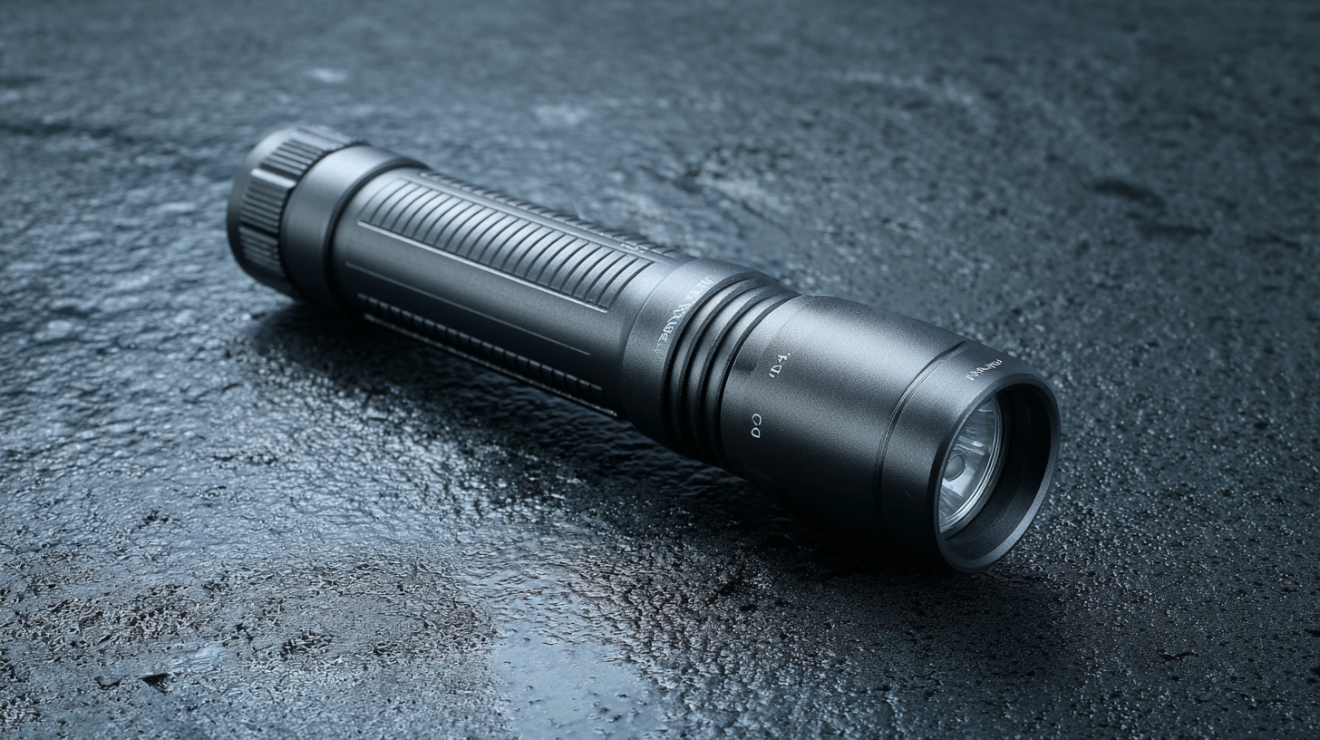 Maximize Your Savings with the Best Hote Led Down Light Through Smart After Sales and Repair Tips