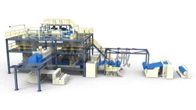 SMS-Spunmelt-Nonwoven-Fabric-Making-Line1.jpg