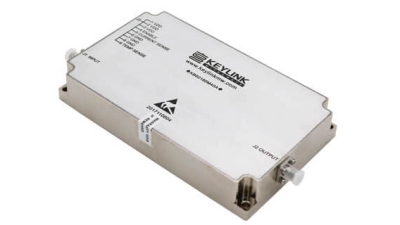 KB60180M40B.jpg