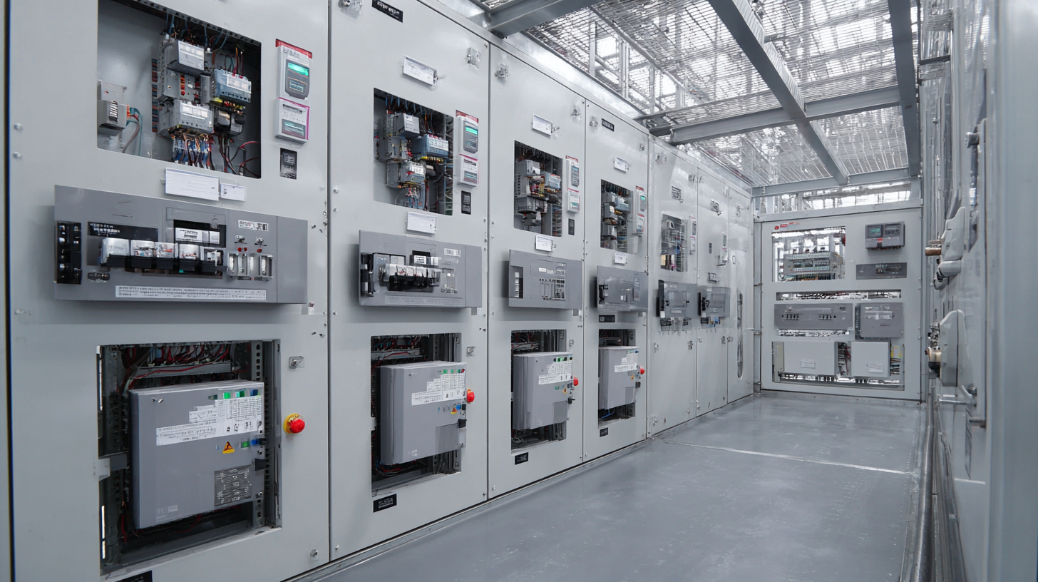 Exploring After Sales Benefits and Repair Cost Efficiency in the Future of Intelligent Soft Starters