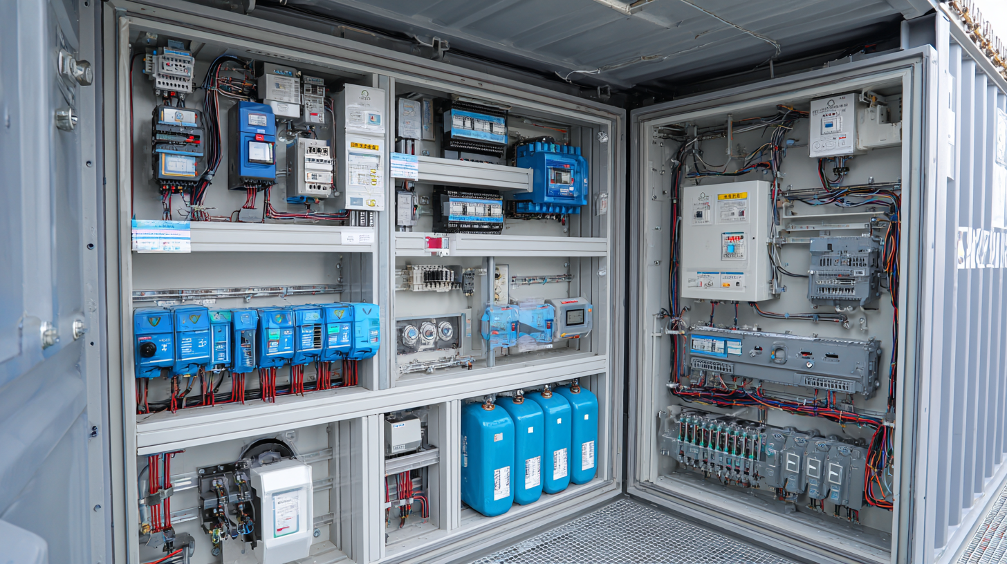 Exploring After Sales Benefits and Repair Cost Efficiency in the Future of Intelligent Soft Starters