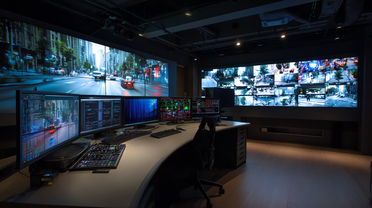 Leading the Charge: China’s Uwb Tof Innovation Sets Global Standards for Excellence