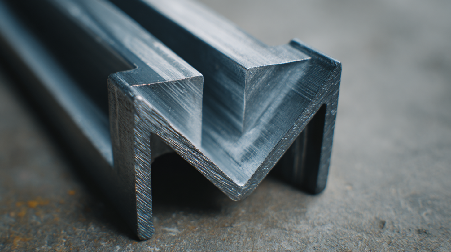 The Ultimate Guide to Comparing the Top Aluminum Frame Corners on the Market