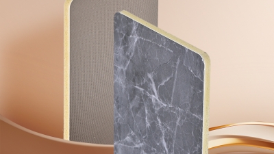 Bamboo Wood Veneer-1.jpg