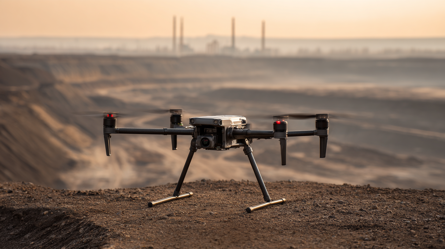 Top 5 Best Ins Gnss Solutions for Precision Mining and Surveying