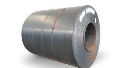 API Spec 5L Pipeline Steel Coil.png