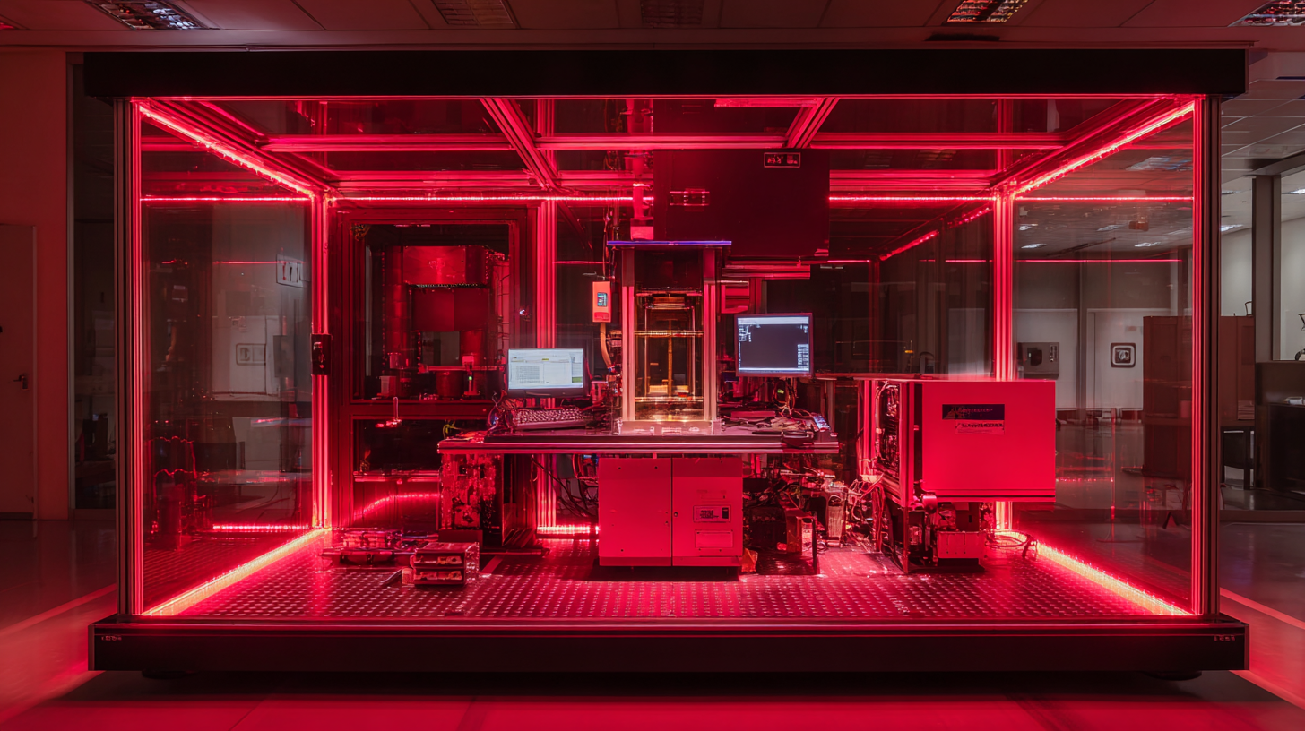 Maximizing Value with Best Environmental Chamber Test through Superior After Sales Services and Cost Effective Repairs