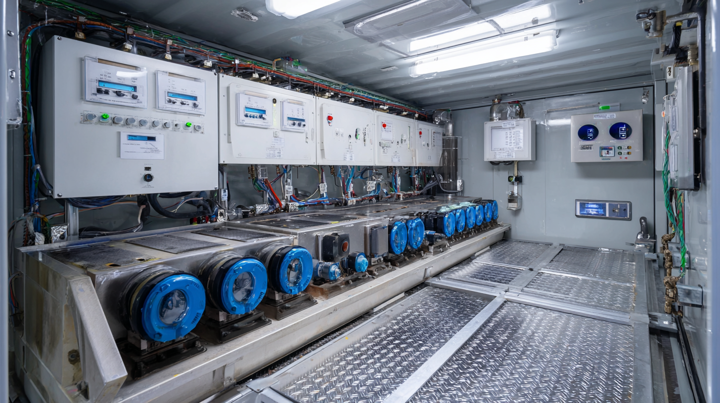 Maximizing Value with Best Environmental Chamber Test through Superior After Sales Services and Cost Effective Repairs