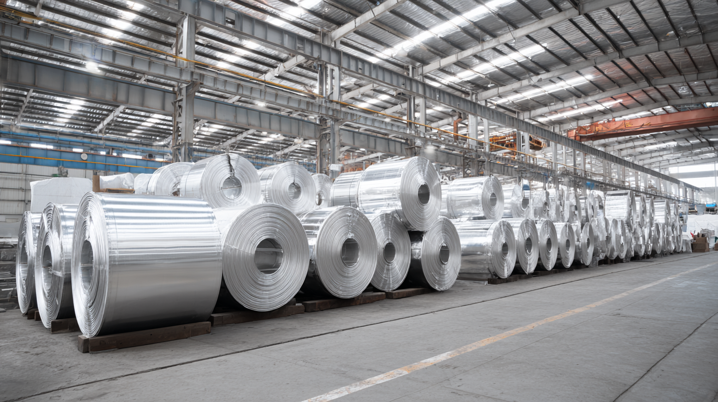 Unmatched Excellence in Manufacturing Best Stainless Steel Coil Pipe from Leading Chinese Factory