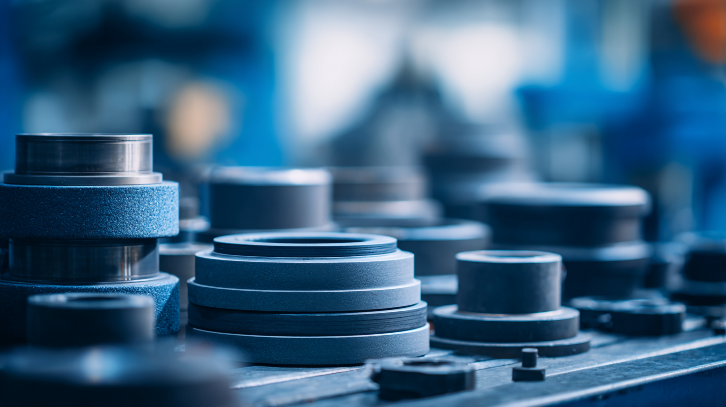 5 Essential Tips for Sourcing the Best Multilayer Ceramic Products Globally