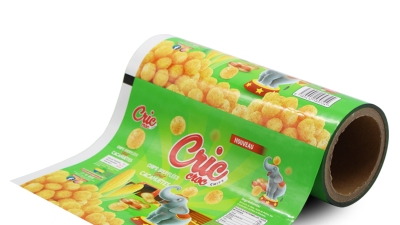 Premium Packaging Film for Enhanced Product Protection and Presentation (1).jpg