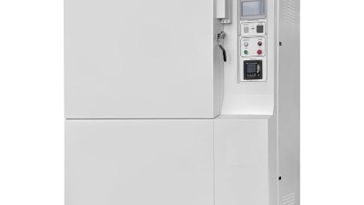 7 Reasons Why the Best Industrial Oven is a Game Changer for Your Business
