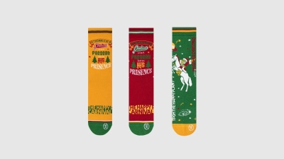 Bulk Wholesale High Quality Cozy Thick Christmas Festival Crew Socks (5).jpg