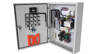 _Ats-Cabinet---Automatic-Transfer-Switch01.jpg