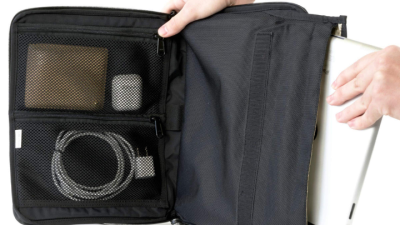 EMP Protection Faraday Bag.png