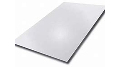 310S high quality stainless steel plate