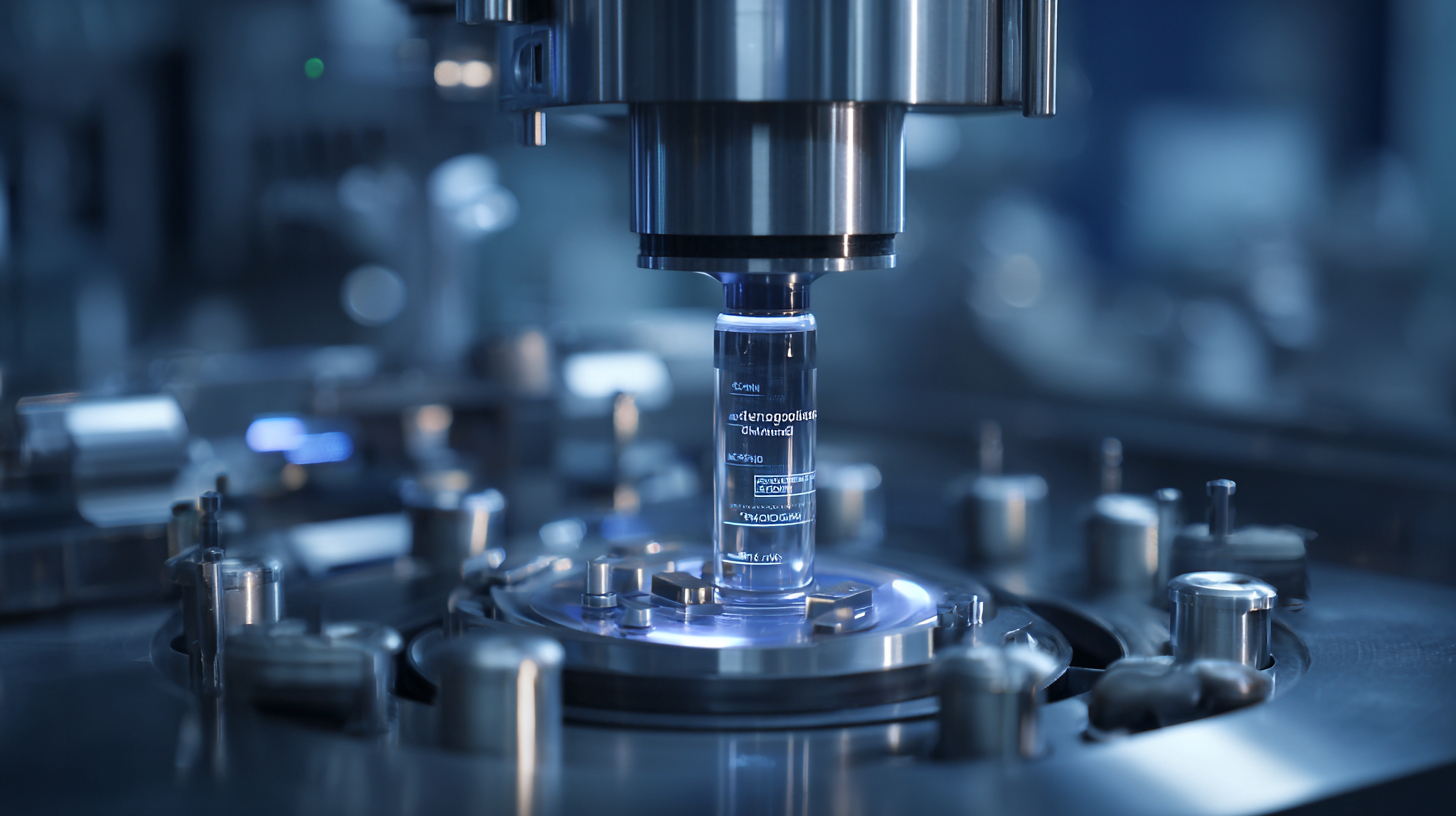 Understanding Global Production Standards for the Best Timeless Coq10