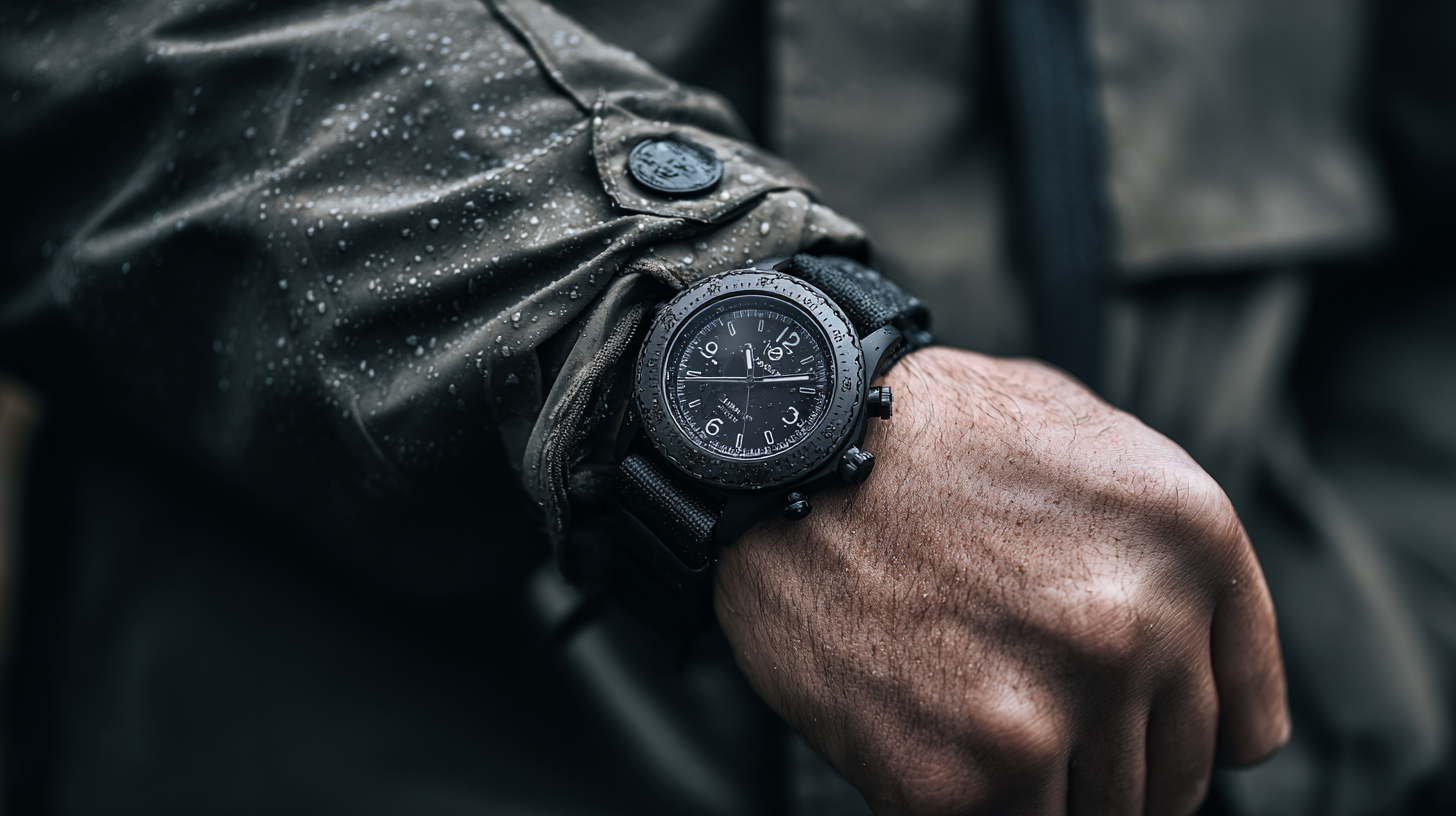 Understanding Global Production Standards for the Best Timeless Coq10