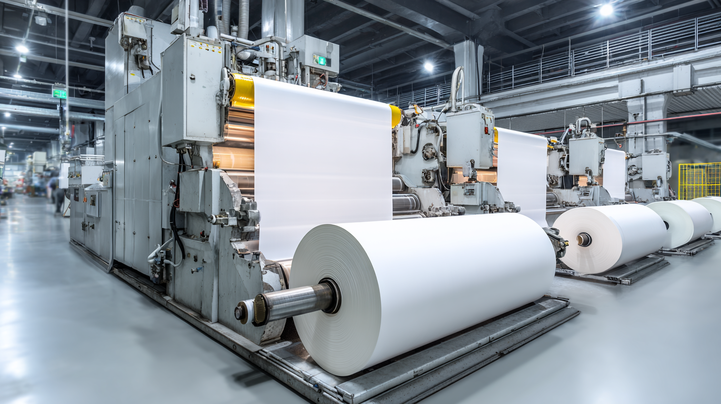 7 Tips to Choose the Best Flat Sheet Polishing Machine for Your Business Needs