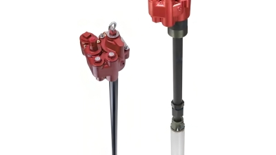 QYB--Series--Submersible-Turbine-Pump.jpg