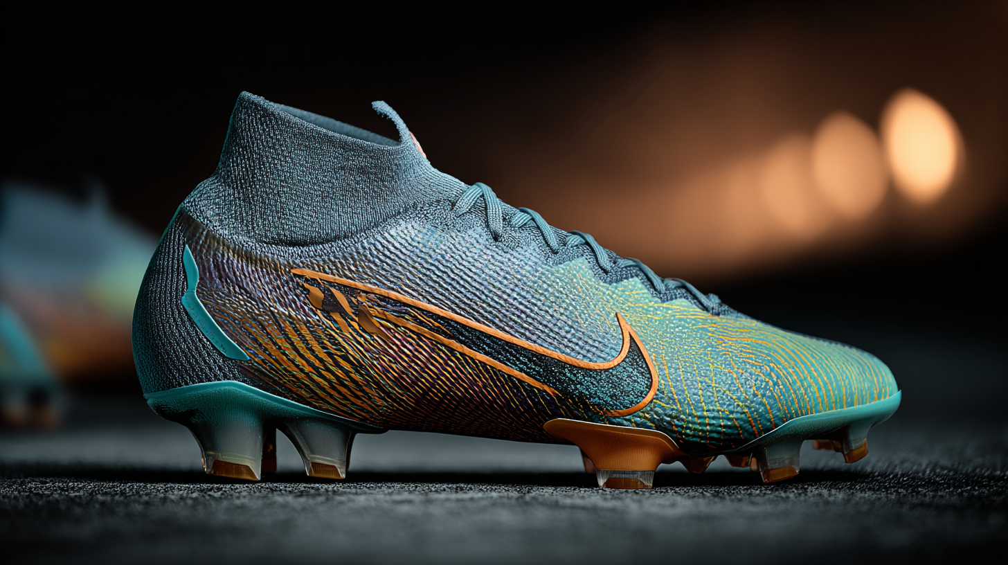 Global Market Insights 2025 Unveiling the High Demand for Best Men's Soccer Grip Socks with Expert Tips