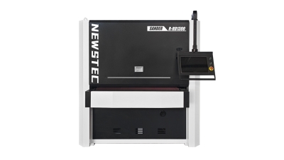 Metal-Sheet-Polishing-And-Deburring-Machine3.jpg
