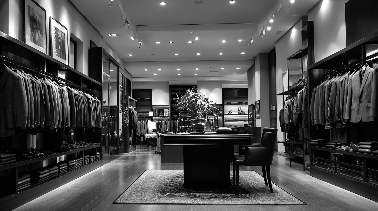 Ultimate Checklist for Sourcing from the Best Cutlery Stores Worldwide