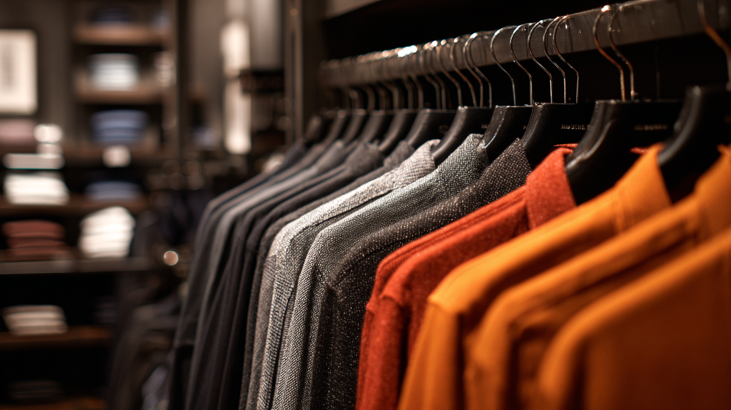 Ultimate Checklist for Sourcing from the Best Cutlery Stores Worldwide