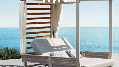 patio daybed (1).jpg