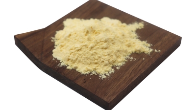 98% Alpha Lipoic Acid Powder01.jpg