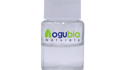 aogebio Dimethicone