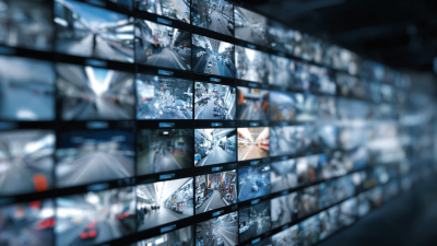 The Ultimate Guide to Achieving Best Video Governance for Enhanced Compliance and Security in 2023