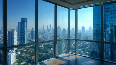 Innovative Designs in Best Window Hing for 2025 Global Trading Trends