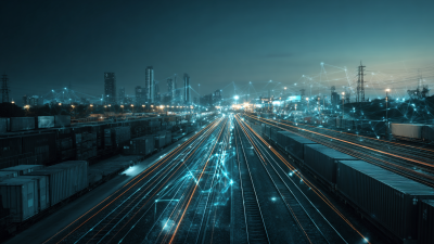 Top 5 Industry Applications of Best Bms and 7 Reasons to Choose Them
