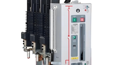 VTD9-12D-Indoor-High-Voltage-AC-Vacuum-Circuit-Breaker.jpg