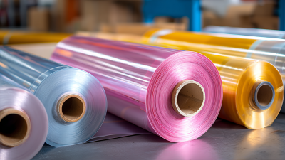 Mastering Import-Export Certification for Best Shrink Wrap: A Global Sourcing Guide