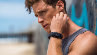 How to Choose the Top 5 Manufacturers for the Best Phone Fitness Tracker