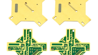 High-frequency signal analyzers PCB.jpg