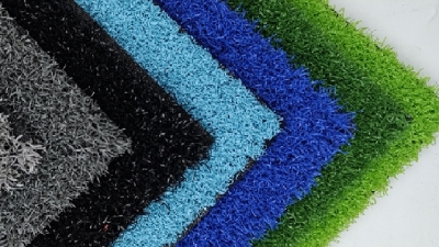 Turf-Pro--(1).jpg