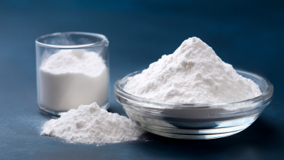 Unlocking Global Trade: 7 Key Certifications for Sourcing the Best Hydroxypropyl Cellulose