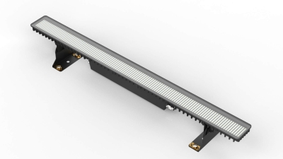 light bar.jpg