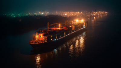 Navigating Export Certification for Best Glow In The Dark Products in Global Markets