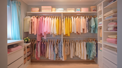 7 Simple Tips to Choose the Best Bathroom Organizer for Your Space