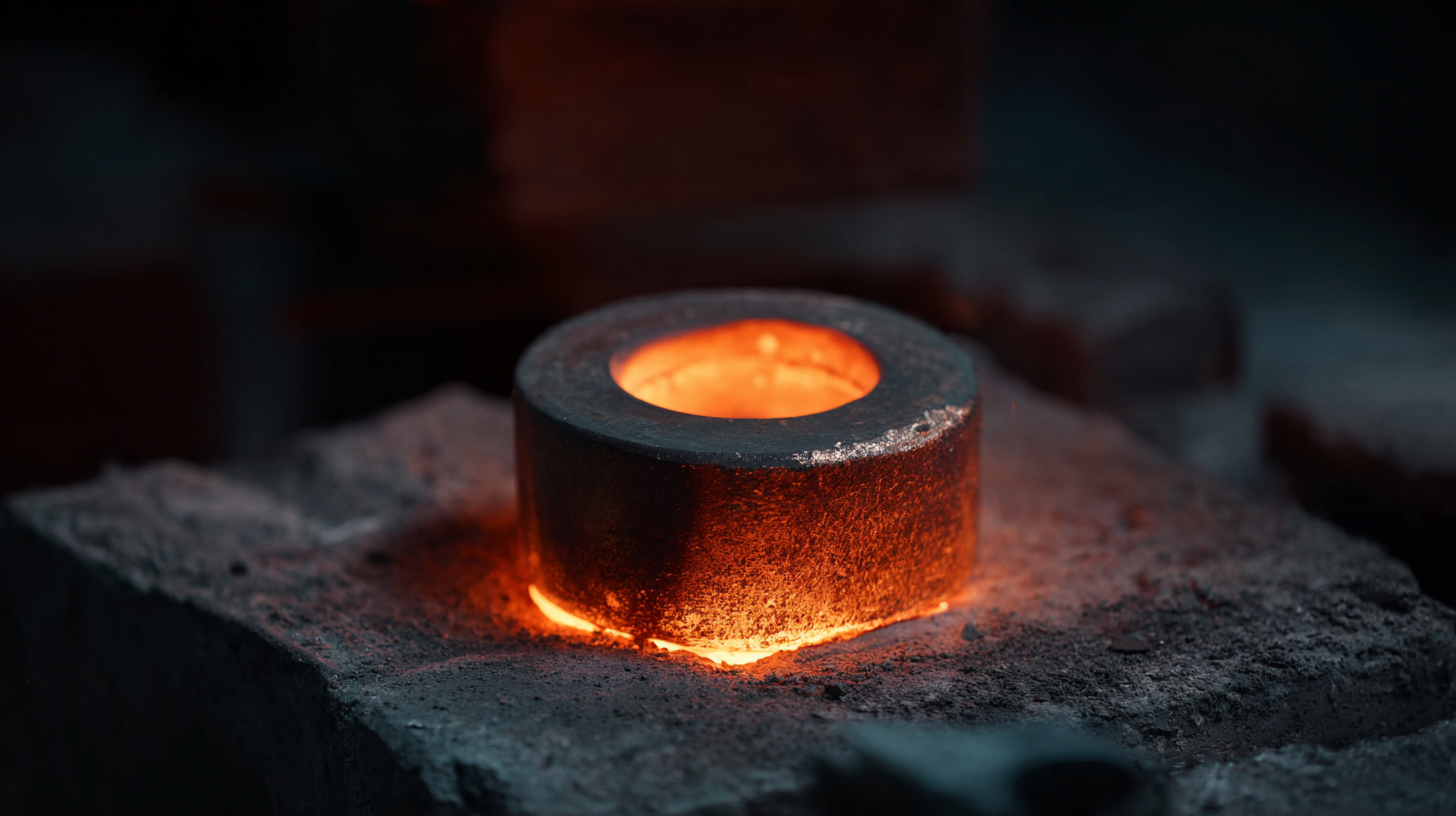 Exceptional Craftsmanship in China Meets Global Demand for Best Magnetic Induction Heater Solutions