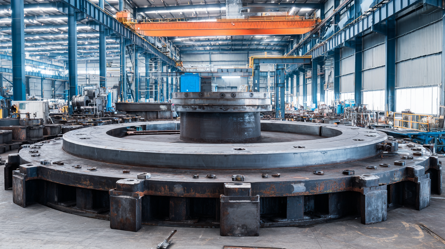 Exceptional Craftsmanship in China Meets Global Demand for Best Magnetic Induction Heater Solutions